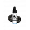 Reglisse - Crazy Labs - MG Vape - 10 ml