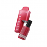Utilisation de Fruits Rouges - AF5000 - Elfbar - Pod 2ml et Bouteille 10ml