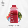 Pastèque Glacée - AF5000 - Elfbar - Pod 2ml et Bouteille 10ml