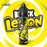 Black Lemon - ZHC 50ml - Creative Suite - Eliquide France
