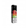 Fraise Kiwi - Cigarette Jetable - Puff Vuse