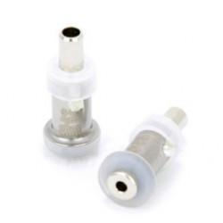 Pack de 5 Résistances pour iKiss Eleaf - Optimisez votre Vape