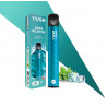 Menthe Ice - Cigarette Jetable - Puff Vuse