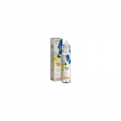 Pack Special Fruit Du Dragon Le Petit Verger 0mg