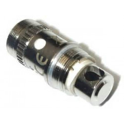 Mèche Aspire Atlantis 2