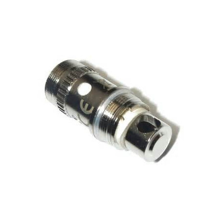 Mèche Aspire Atlantis 2