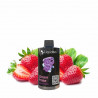 Cartouche Pod Wpuff 12K 00mg - Grosse Fraise - Liquideo