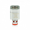 Mèche Kanger Subtank OCC