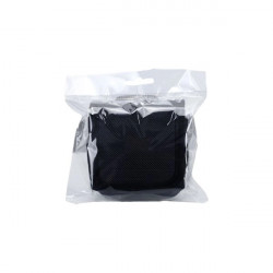 Sacoche de Transport Pour 4 Accus