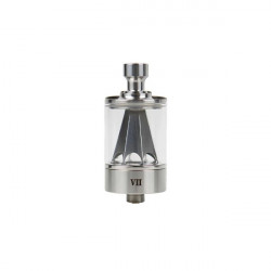 VII Tank 22mm - Umbrella Mods