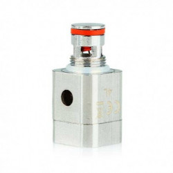 Mèche Kanger Subtank OCC