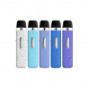Geekvape Sonder Q Pod Kit - 1000mAh, 2ml