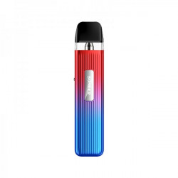 Geekvape Sonder Q Pod Kit - 1000mAh, 2ml