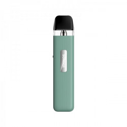 Geekvape Sonder Q Pod Kit - 1000mAh, 2ml