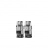 Pack de 2 Cartouches 2ml Smokclipp Pod - Smok