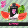 Cartouche Pod Wpuff 12K 00mg - Pastèque - Liquideo