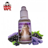 Concentré Blackcurrant Chew Vampire Vape 30ml