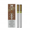 Pack Mosmo Stick Tobacco 20mg.