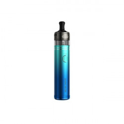 Pack Doric 60 Pro 2500mAh - Voopoo