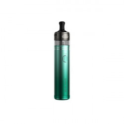 Pack Doric 60 Pro 2500mAh - Voopoo