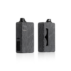 Kit DotAIO V2 G10 Monarchy Edition - produit de luxe pour vapoteurs exigeants