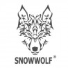 Logo Snowwolf