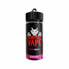 Vampire Vape Pinkman 100ml e-liquide