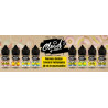 Gaius Delight Concentre Cloud's Of Lolo 30ml