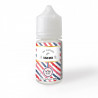 Concentré USA MIX 30ml Coq Classique - Le Coq qui Vape