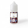 Concentré NOE 30ml Coq Classique - Le Coq qui Vape