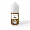 Concentré RY4 30ml Coq Classique - Le Coq qui Vape
