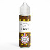 RY4 50ml Coq Classique - Le Coq qui Vape 0mg