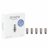 Pack de 5 résistances Z-Coil / Plexus Innokin