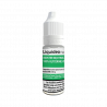 Booster Liquideo Full VG 10ml 20mg