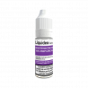 Booster Liquideo 10ml 20mg - Full PG