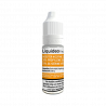 Booster Liquideo 30/70 10ml 20mg : Pour une Vape Équilibrée entre Saveur et Vapeur