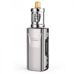 Limax Zenith II vue profil