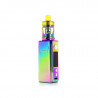 Kit Limax 3000mah  rainbow