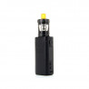 Kit Limax 3000mah  noir