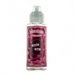 Pink Fever 100ml - Paperland