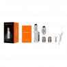 Kit Aegis Solo 3 (+ Ato Z Sub 5,5ml) GeekVape contenu du kit