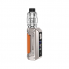 Kit Aegis Solo 3 (+ Ato Z Sub 5,5ml) GeekVape