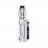 Kit Aegis Solo 3 (+ Ato Z Sub 5,5ml) GeekVape