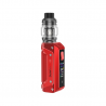 Kit Aegis Solo 3 (+ Ato Z Sub 5,5ml) GeekVape