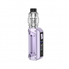 Kit Aegis Solo 3 (+ Ato Z Sub 5,5ml) GeekVape