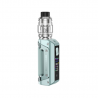 Kit Aegis Solo 3 (+ Ato Z Sub 5,5ml) GeekVape
