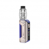 Kit Aegis Solo 3 (+ Ato Z Sub 5,5ml) GeekVape
