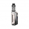 Kit Aegis Solo 3 (+ Ato Z Sub 5,5ml) GeekVape