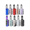 Kit Aegis Solo 3 (+ Ato Z Sub 5,5ml) GeekVape couleurs
