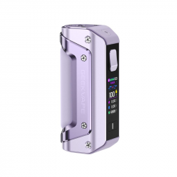 Box Aegis Solo 3 Batterie intégrée GeekVape